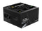GIGABYTE GP-UD1000GM 1000W 80 Plus Gold Certified Fully Modular Power Supply