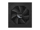 GIGABYTE GP-UD1000GM 1000W 80 Plus Gold Certified Fully Modular Power Supply