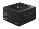 GIGABYTE GP-UD850GM 850W 80 Plus Gold Certified Fully Modular Power Supply