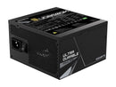 GIGABYTE GP-UD850GM 850W 80 Plus Gold Certified Fully Modular Power Supply