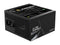 GIGABYTE GP-UD850GM 850W 80 Plus Gold Certified Fully Modular Power Supply