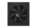 GIGABYTE GP-UD850GM 850W 80 Plus Gold Certified Fully Modular Power Supply