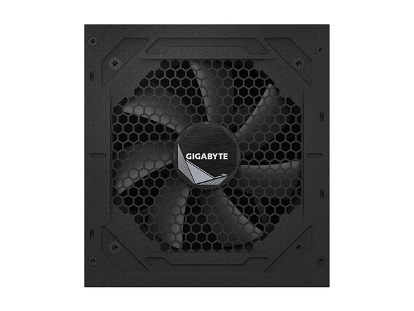 GIGABYTE GP-UD850GM 850W 80 Plus Gold Certified Fully Modular Power Supply