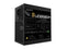 GIGABYTE GP-UD850GM 850W 80 Plus Gold Certified Fully Modular Power Supply