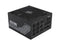 GIGABYTE GP-UD1300GM PG5 1300W 80 Plus Gold Certified Fully Modular Power Supply