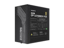 GIGABYTE GP-UD1300GM PG5 1300W 80 Plus Gold Certified Fully Modular Power Supply