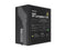 GIGABYTE GP-UD1300GM PG5 1300W 80 Plus Gold Certified Fully Modular Power Supply