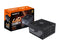 GIGABYTE GP-UD1300GM PG5 1300W 80 Plus Gold Certified Fully Modular Power Supply