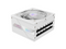GIGABYTE AORUS ELITE ICE PSU - 850W 80 PLUS Platinum Certified - PCIe5.1 Ready -
