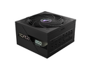 GIGABYTE AORUS ELITE PSU - 850W 80 PLUS Platinum Certified - PCIe5.1 Ready -