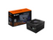 GIGABYTE AORUS ELITE PSU - 850W 80 PLUS Platinum Certified - PCIe5.1 Ready -