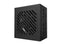 GIGABYTE 750W PSU - 80 Plus Gold Certified - Fully Modular Power Supply