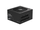 GIGABYTE GP-UD1000GM PG5 V2 1000 W 80 PLUS GOLD Certified Active PFC Power