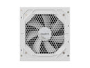 GIGABYTE GP-UD750GM PG5 ICE 750 W 80 PLUS GOLD Certified Active PFC Power Supply