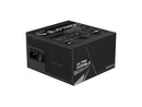 GIGABYTE GP-UD750GM PG5 V2 750 W 80 PLUS GOLD Certified Active PFC Power Supply
