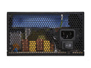 SilverStone ST70F-PB 700 W ATX12V / EPS12V 80 PLUS BRONZE Certified Full Modular