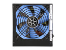 SilverStone ST70F-PB 700 W ATX12V / EPS12V 80 PLUS BRONZE Certified Full Modular
