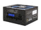 SilverStone ST70F-PB 700 W ATX12V / EPS12V 80 PLUS BRONZE Certified Full Modular