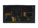 SilverStone Strider Platinum series PS-ST75F-PT 750 W ATX12V / EPS12V 80 PLUS