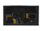 SilverStone Strider Platinum series PS-ST75F-PT 750 W ATX12V / EPS12V 80 PLUS