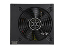 SilverStone Strider Platinum series PS-ST75F-PT 750 W ATX12V / EPS12V 80 PLUS