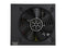 SilverStone Strider Platinum series PS-ST75F-PT 750 W ATX12V / EPS12V 80 PLUS