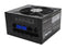 SilverStone Strider Platinum series PS-ST75F-PT 750 W ATX12V / EPS12V 80 PLUS