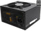 SilverStone Strider Platinum series PS-ST75F-PT 750 W ATX12V / EPS12V 80 PLUS