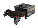 SilverStone SFX Series SST-ST30SF-V2 300 W SFX 80 PLUS BRONZE Certified Active