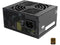 SilverStone SFX Series SST-ST45SF-V3 450 W SFX 80 PLUS BRONZE Certified Active