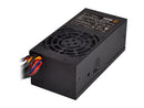 SilverStone SST-TX300 300 W TFX  (Compatible with ATX12V v2.4) 80 PLUS BRONZE