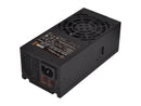 SilverStone SST-TX300 300 W TFX  (Compatible with ATX12V v2.4) 80 PLUS BRONZE