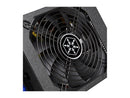 SilverStone PS-ST1500-TI 1500 W ATX12V 80 PLUS TITANIUM Certified Active PFC