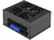 SilverStone SST-SX650-G 650 W SFX 80 PLUS GOLD Certified Full Modular Active PFC