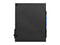 SilverStone SST-SX650-G 650 W SFX 80 PLUS GOLD Certified Full Modular Active PFC