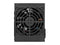 SilverStone SST-SX650-G 650 W SFX 80 PLUS GOLD Certified Full Modular Active PFC