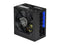 SilverStone Strider Platinum series SST-ST1200-PTS 1200 W ATX12V v2.4 80 PLUS