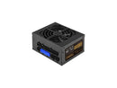 SilverStone SFX SX700-G 700 W SFX 80 PLUS GOLD Certified Full Modular Active PFC