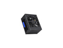 SilverStone SFX SX700-G 700 W SFX 80 PLUS GOLD Certified Full Modular Active PFC