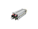 SilverStone PS-GM1300C-PF Cybenetics Platinum 1300W+1300W 2U CRPS Redundant