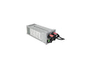 SilverStone PS-GM1300C-PF Cybenetics Platinum 1300W+1300W 2U CRPS Redundant