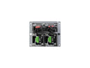 SilverStone PS-GM1300C-PF Cybenetics Platinum 1300W+1300W 2U CRPS Redundant