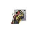 SilverStone PS-GM1300C-PF Cybenetics Platinum 1300W+1300W 2U CRPS Redundant
