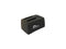SIIG SC-SA0412-S1 2.5" & 3.5" Black SATA I/II USB 2.0 Dual Bay external docking