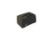 SIIG SC-SA0412-S1 2.5" & 3.5" Black SATA I/II USB 2.0 Dual Bay external docking