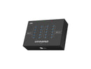 SIIG ID-US0611-S1 20-Port Industrial USB 3.0 Hub with Charging