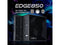 LIAN LI Edge series EG0850 Black, 850W ATX12V v3.1, 80 PLUS GOLD Certified ,