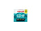 maxell 700MB 48X CD-R 5 Packs Slim Jewel Case Media Model 648205