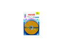 maxell 4.7GB 16X DVD-R 5 Packs Blister Pack 16x DVD-R Media Model 638033