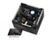 ASUS ROG Thor 850 Certified 850W Fully-Modular RGB Power Supply with LiveDash